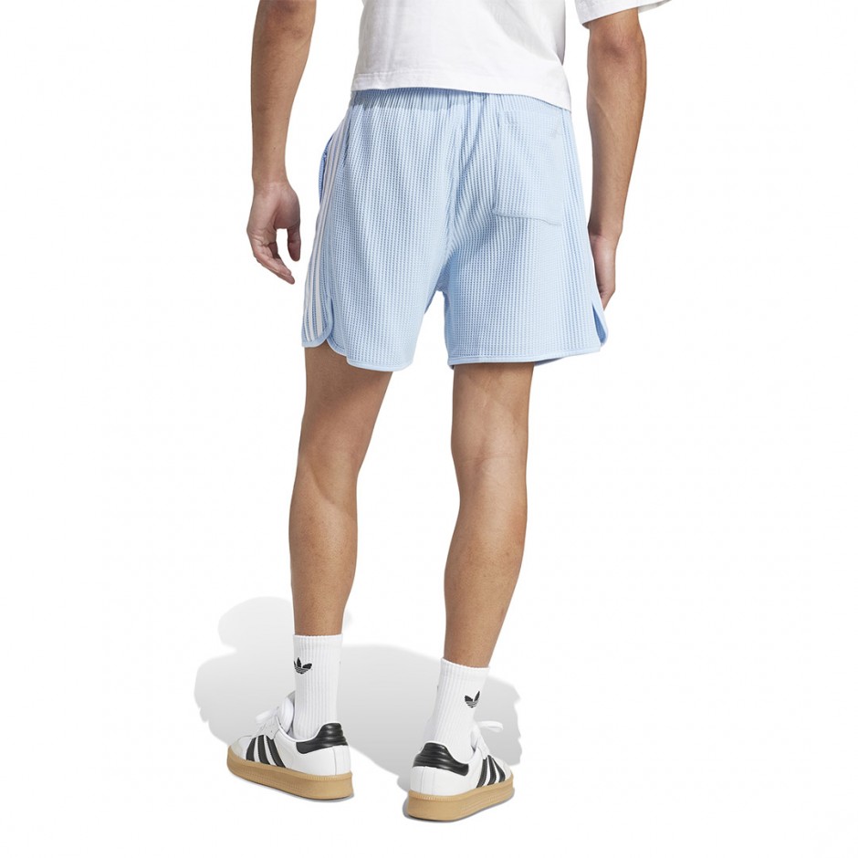 adidas Originals SPRINTER SHORTS KC0692 Colorful