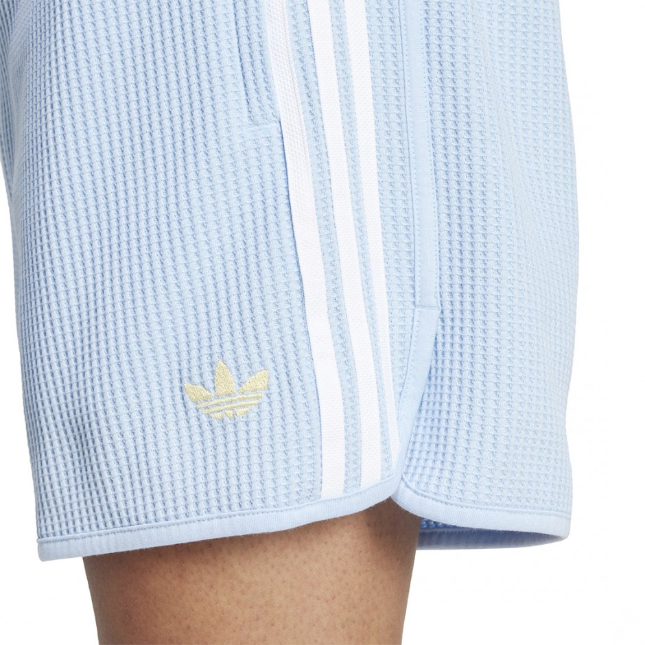 adidas Originals SPRINTER SHORTS KC0692 Colorful