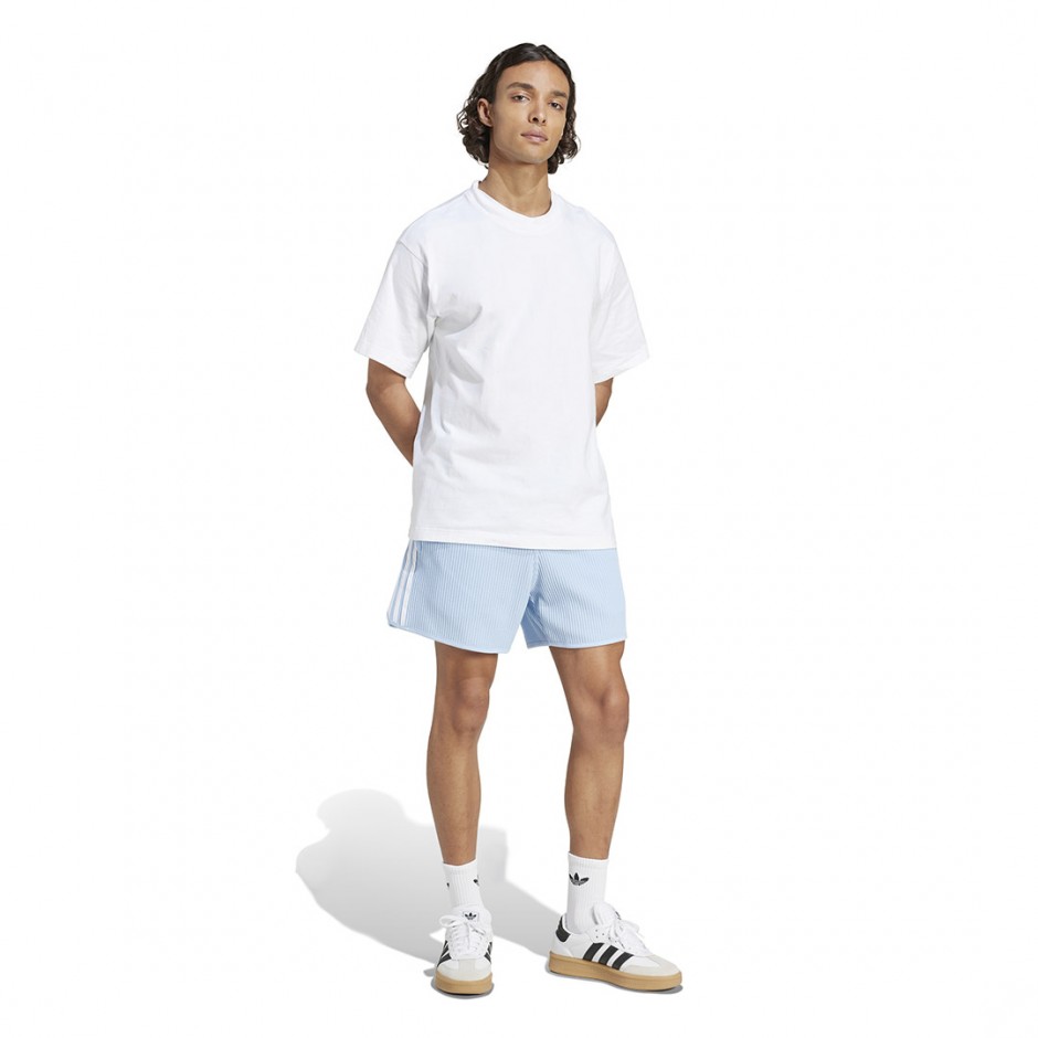 adidas Originals SPRINTER SHORTS KC0692 Colorful