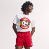 adidas Originals OG SHO JY5213 Red Image 8