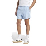 adidas Originals SPRINTER SHORTS KC0692 Colorful Image 
