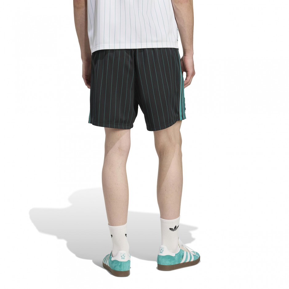 adidas Performance LFC ICON SHO JW8005 Petrol