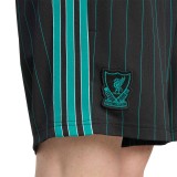 adidas Performance LFC ICON SHO JW8005 Petrol Image 2