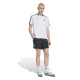 adidas Performance LFC ICON SHO JW8005 Petrol Image 3