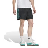 adidas Performance LFC ICON SHO JW8005 Petrol Image 