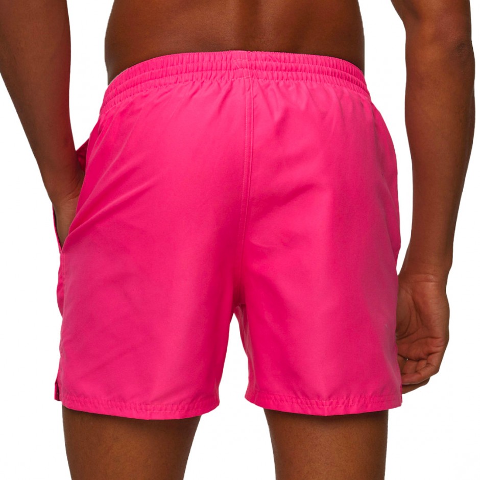 NIKE 5 VOLLEY SHORT NESSF560-656 Pink