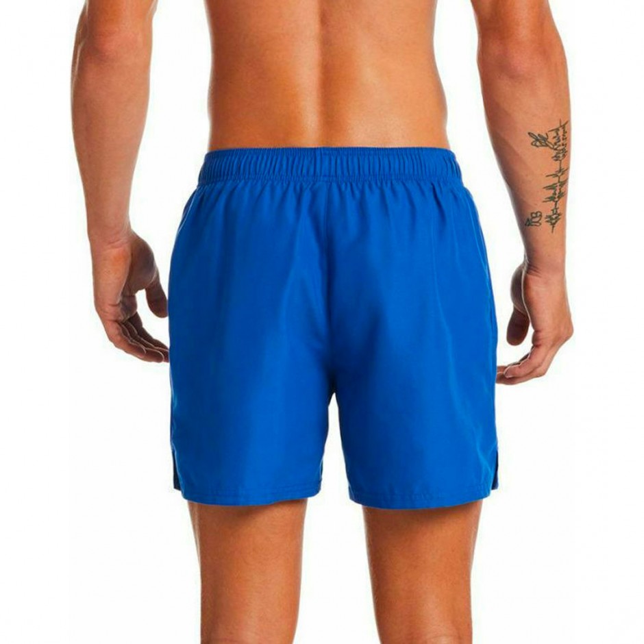 Ανδρικό Μαγιό Βερμούδα Ρουά - Nike Swim Breaker 5"