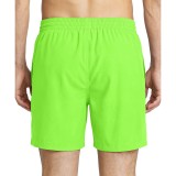 Ανδρικό Μαγιό Βερμούδα Λαχανί - Nike Swim Breaker 5" Εικόνα 0