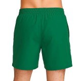 Ανδρικό Μαγιό Βερμούδα Πράσινο - Nike Swim Breaker 5" Εικόνα 0