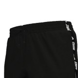 Men's Swim Shorts Black - Nike Swim Breaker 5" Image 1