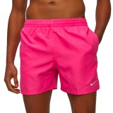 NIKE 5 VOLLEY SHORT NESSF560-656 Pink Image 