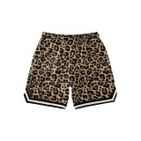 Men's Board Shorts Colorful - Bee Unusual 'Predator'  Image 0