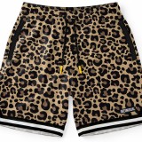 Men's Board Shorts Colorful - Bee Unusual 'Predator'  Image 1