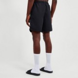 Ανδρικό Μαγιό Βερμούδα Μαύρο - Ellesse USA Classics Marinaro Εικόνα 0