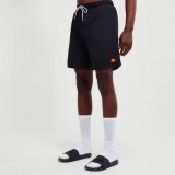 Ανδρικό Μαγιό Βερμούδα Μαύρο - Ellesse USA Classics Marinaro Εικόνα 2