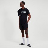Ανδρικό Μαγιό Βερμούδα Μαύρο - Ellesse USA Classics Marinaro Εικόνα 3