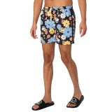 ELLESSE COMMUNITY CLUB PINAREO SWIMSHORT SHV20026-943 Colorful Image 
