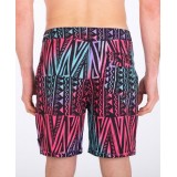 HURLEY PHANTOM CLASSIC 18' MBS0010980-H447 Πολύχρωμο Εικόνα 0