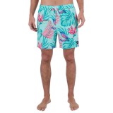 HURLEY CANNONBALL VOLLEY 17 MBS0011510-H363 Veraman