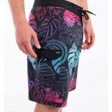 HURLEY PHNTM ECO WEEKENDER CARGO 20 MBS0011960-014 Colorful Image 1