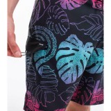 HURLEY PHNTM ECO WEEKENDER CARGO 20 MBS0011960-014 Colorful Image 3