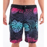 HURLEY PHNTM ECO WEEKENDER CARGO 20 MBS0011960-014 Colorful Image 