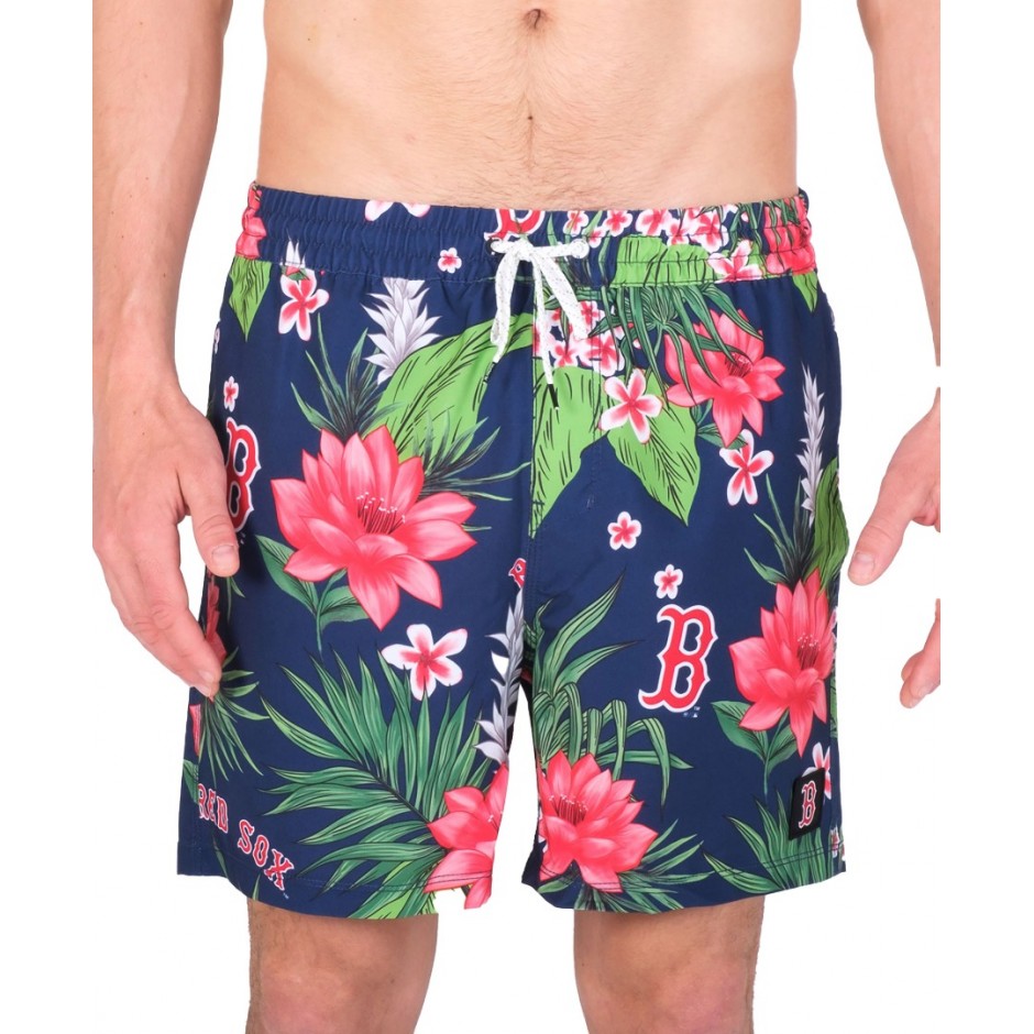 HURLEY MLB CANNONBALL VOLLEY C 17' MBS0010930-H459 Colorful