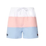 ELLESSE CLASSICS CIELO SWIMSHORT SHR04797-652 Colorful Image 1