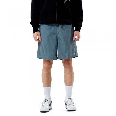 HUF RESERVOIR DWR EASY SHORT PT00318-FRGRY Grey