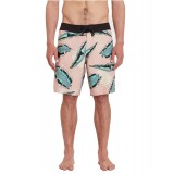 VOLCOM DETOONATOR MOD 19 A0812212-MSR Pink Image 