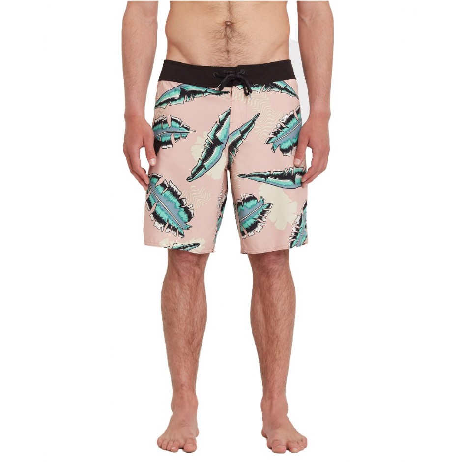 VOLCOM DETOONATOR MOD 19 A0812212-MSR Pink