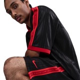 NIKE M NSW CS SHORT PK IH4306-010 Black Image 1