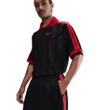 NIKE M NSW CS SHORT PK IH4306-010 Black Image 3