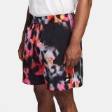 NIKE SPORTSWEAR AIR IF1310-696 MULTI Image 1