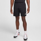NIKE M NSW MESH SHORT HQ1984-010 Black Image 