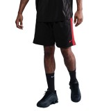 NIKE M NSW CS SHORT PK IH4306-010 Black Image 