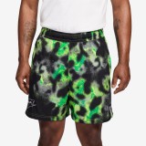 NIKE SPORTSWEAR AIR IF1310-307 Colorful Image 