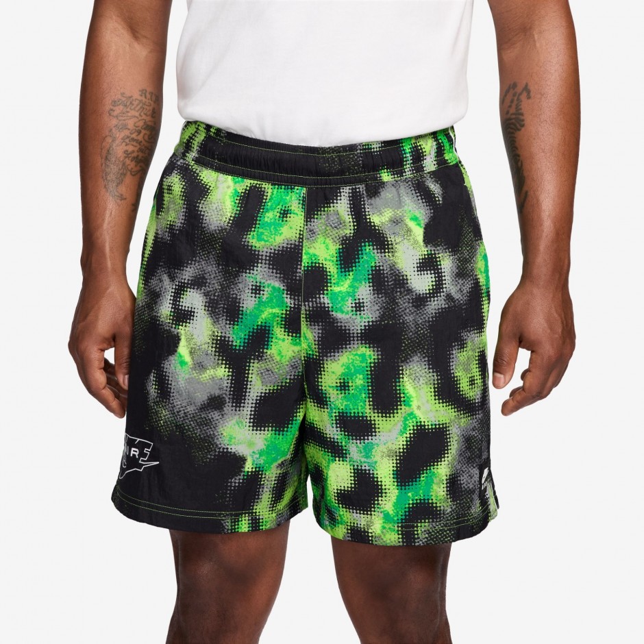 NIKE SPORTSWEAR AIR IF1310-307 Colorful