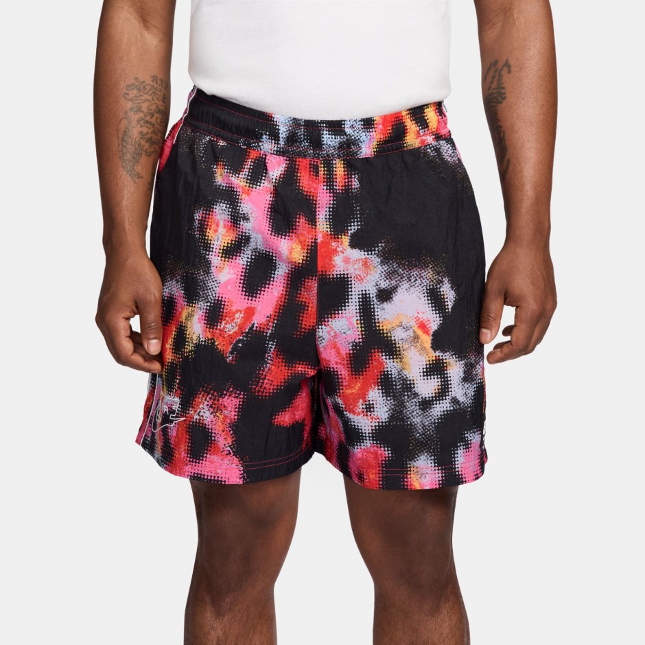 NIKE SPORTSWEAR AIR IF1310-696 MULTI