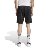 adidas Originals FBIRD SHORT IU2368 Black Image 0