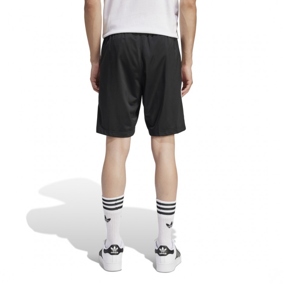 adidas Originals FBIRD SHORT IU2368 Black