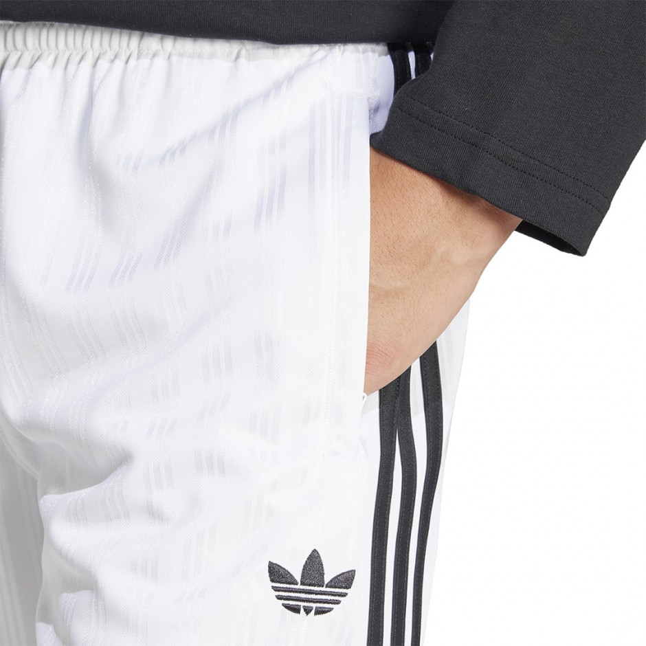 adidas Originals POLY SHORT JP1033 White