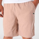 ELLESSE SARTORIA RAVELLO SHORT SHZ21895-209 Beige Image 1
