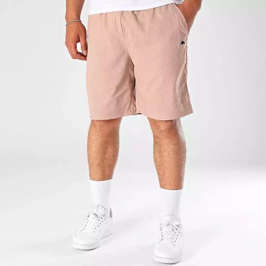 ELLESSE SARTORIA RAVELLO SHORT SHZ21895-209 Beige