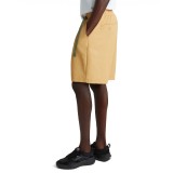 Ανδρική Βερμούδα Καφέ - Vans Range Nylon Loose 20" Εικόνα 1