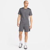 Ανδρική Βερμούδα Ανθρακί - Nike SP Εικόνα 5
