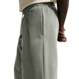 Ανδρική Βερμούδα Μπάσκετ Γκρι - Nike Standard Issue Εικόνα 0