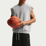 Men's Shorts Black - Nike Standard Issue Image 1