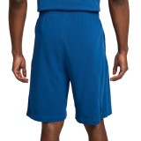 Ανδρική Βερμούδα Ρουά - Nike Sportswear Club Εικόνα 0
