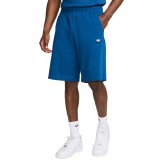 Ανδρική Βερμούδα Ρουά - Nike Sportswear Club Εικόνα 1